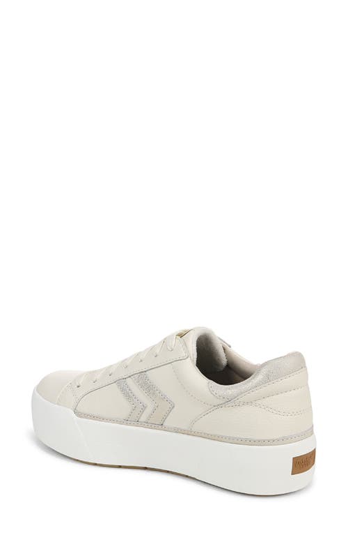 DR. SCHOLL'S DR. SCHOLL'S YOUNG & FREE SNEAKER