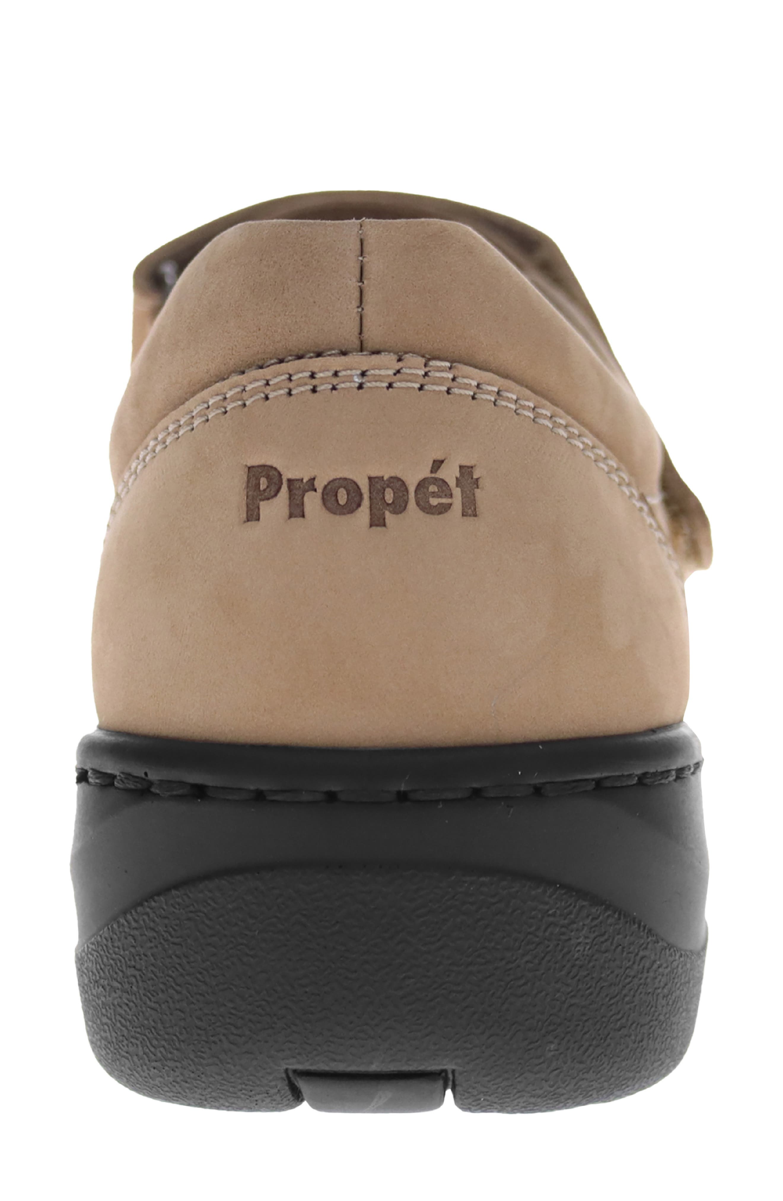 Gemma Sandal, Alternate, color, DUSTY TAUPE NUBUCK