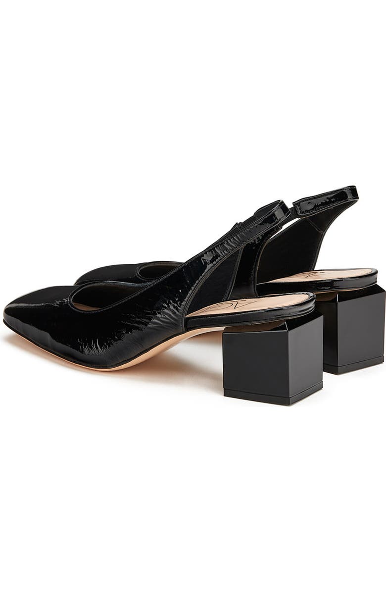 AGL Angie Slingback Pump, Alternate, color,