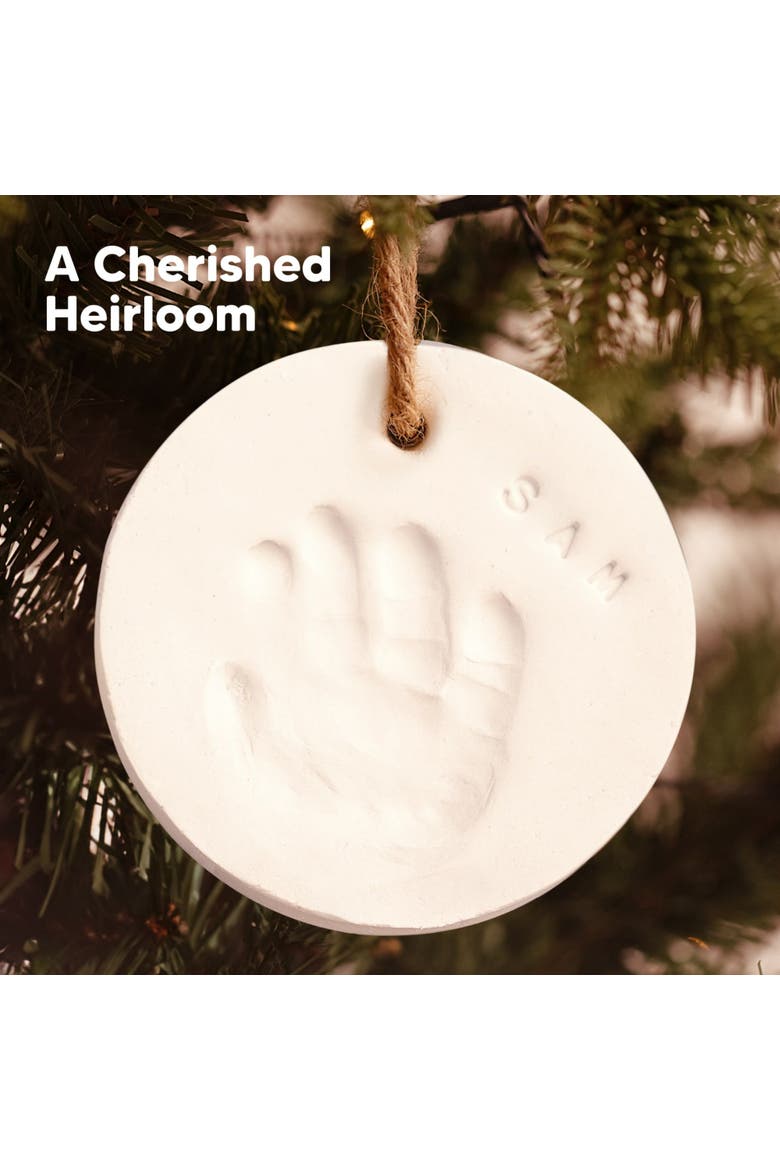 Precious Ornament Keepsake Kit, Alternate, color, Multi-colored