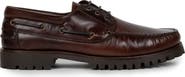 Bobbies Harry Boat Shoes