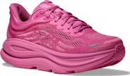 HOKA Bondi 9 Running Shoe
