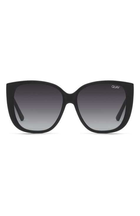 Quay sunglasses nordstrom on sale