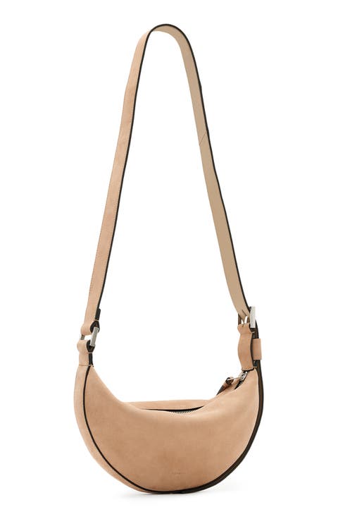 AllSaints Crossbody Bags for Women | Nordstrom