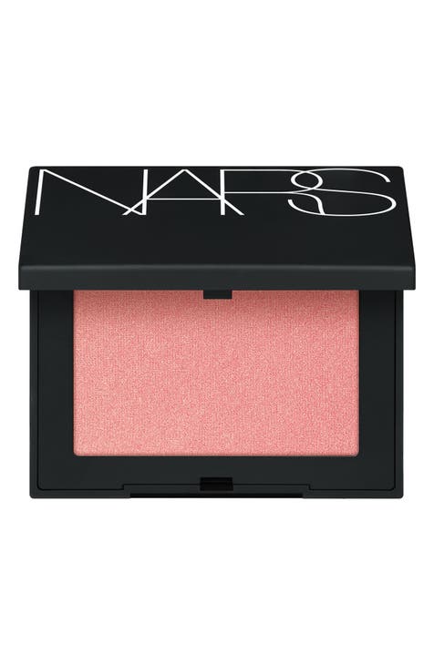 NARS All Beauty & Fragrance | Nordstrom