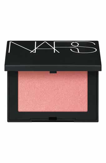 NARS Talc-Free Powder Blush