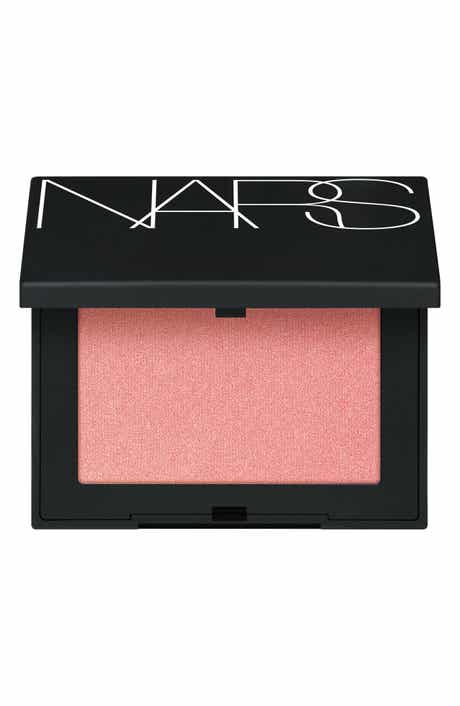 NARS Talc-Free Powder Blush
