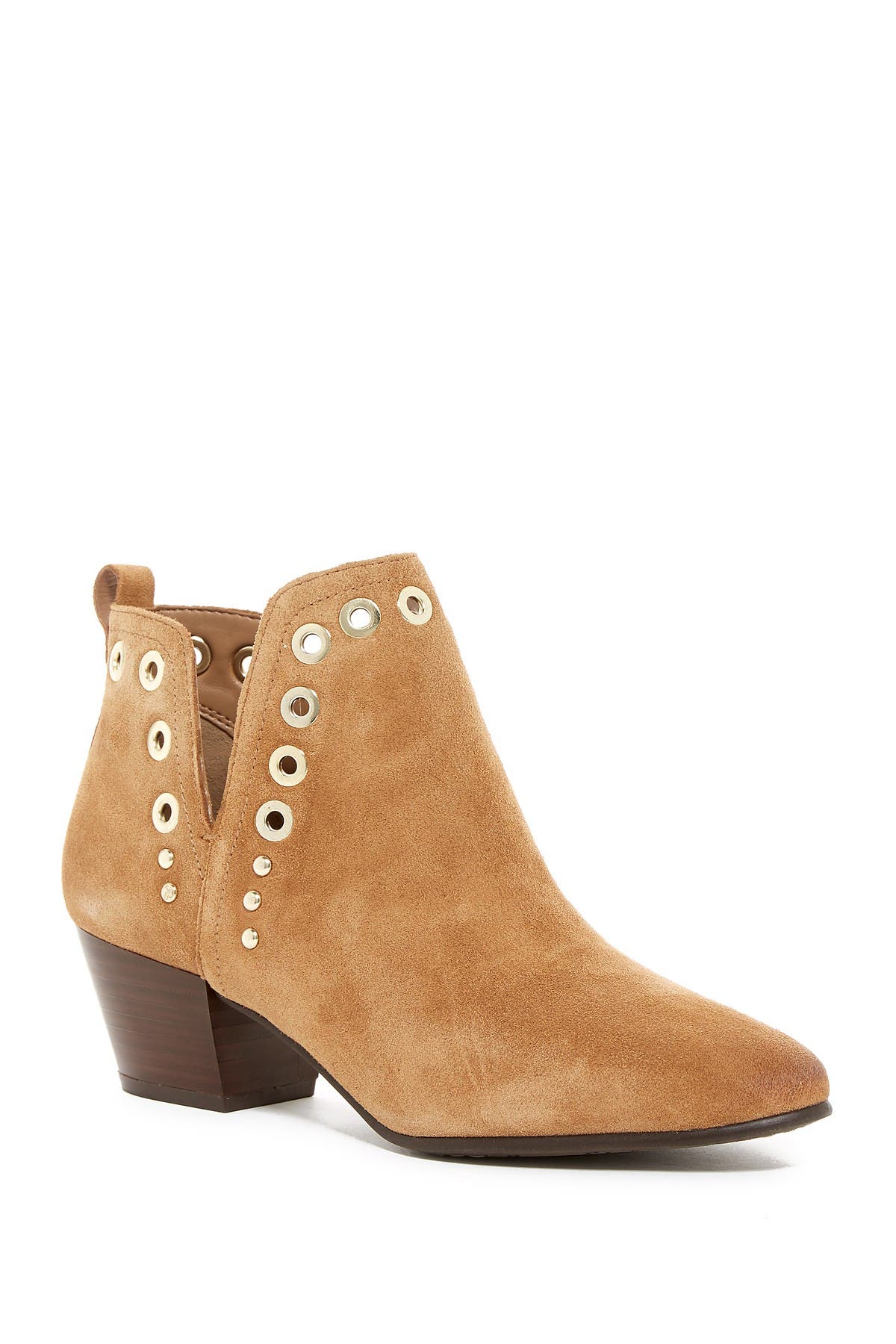 Sam Edelman Rubin Bootie, Main, color, 