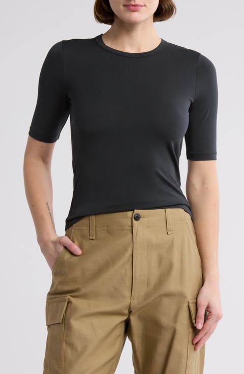 Arina T-Shirt