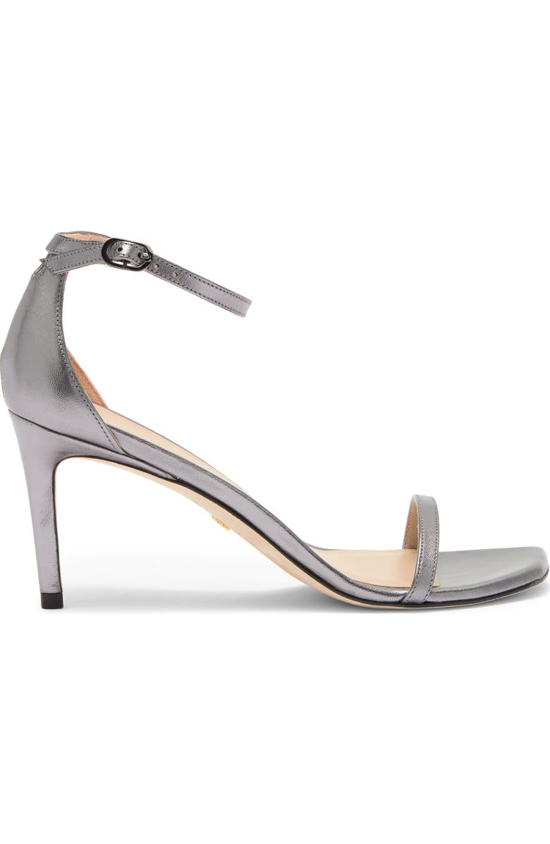 Stuart Weitzman Nudistcurve 75 Sandal, Alternate, color,