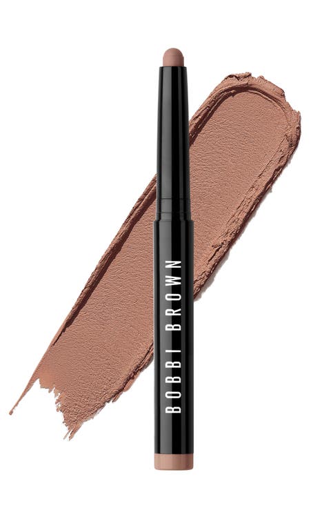 Long-Wear Waterproof Cream Eyeshadow Stick