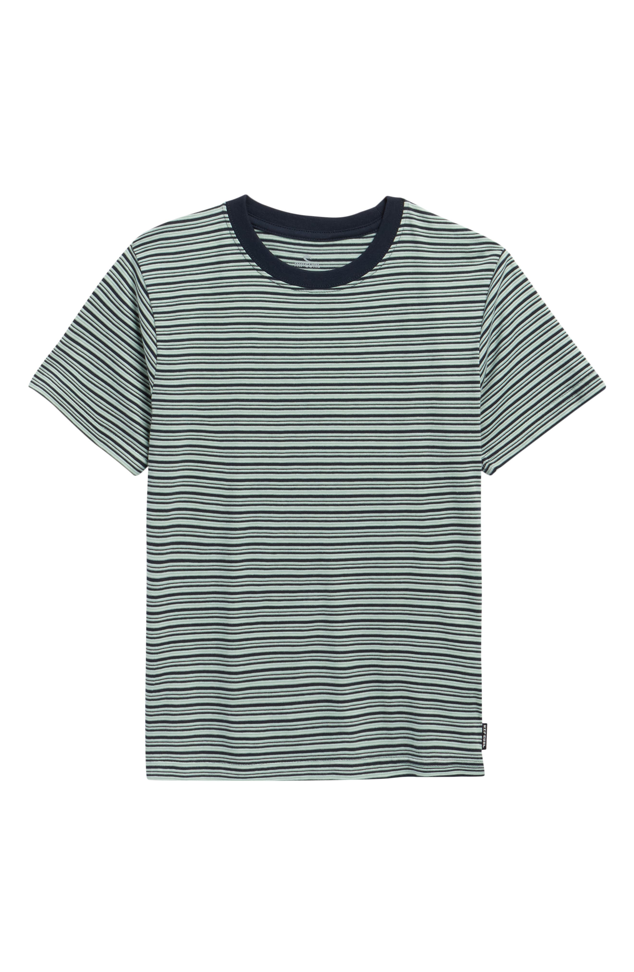 selected DARK NAVY