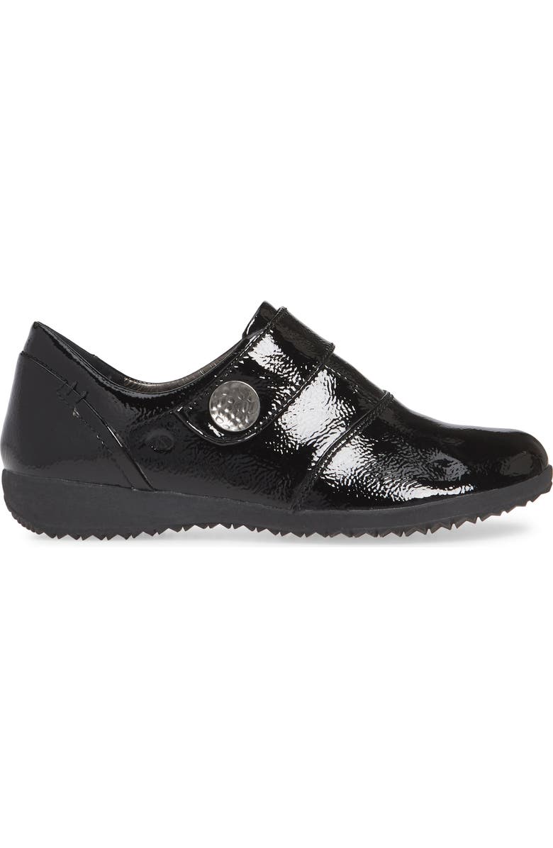 Josef Seibel Naly 21 Flat, Alternate, color,