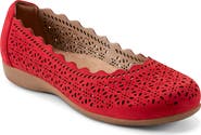 Earth® Bria Flat