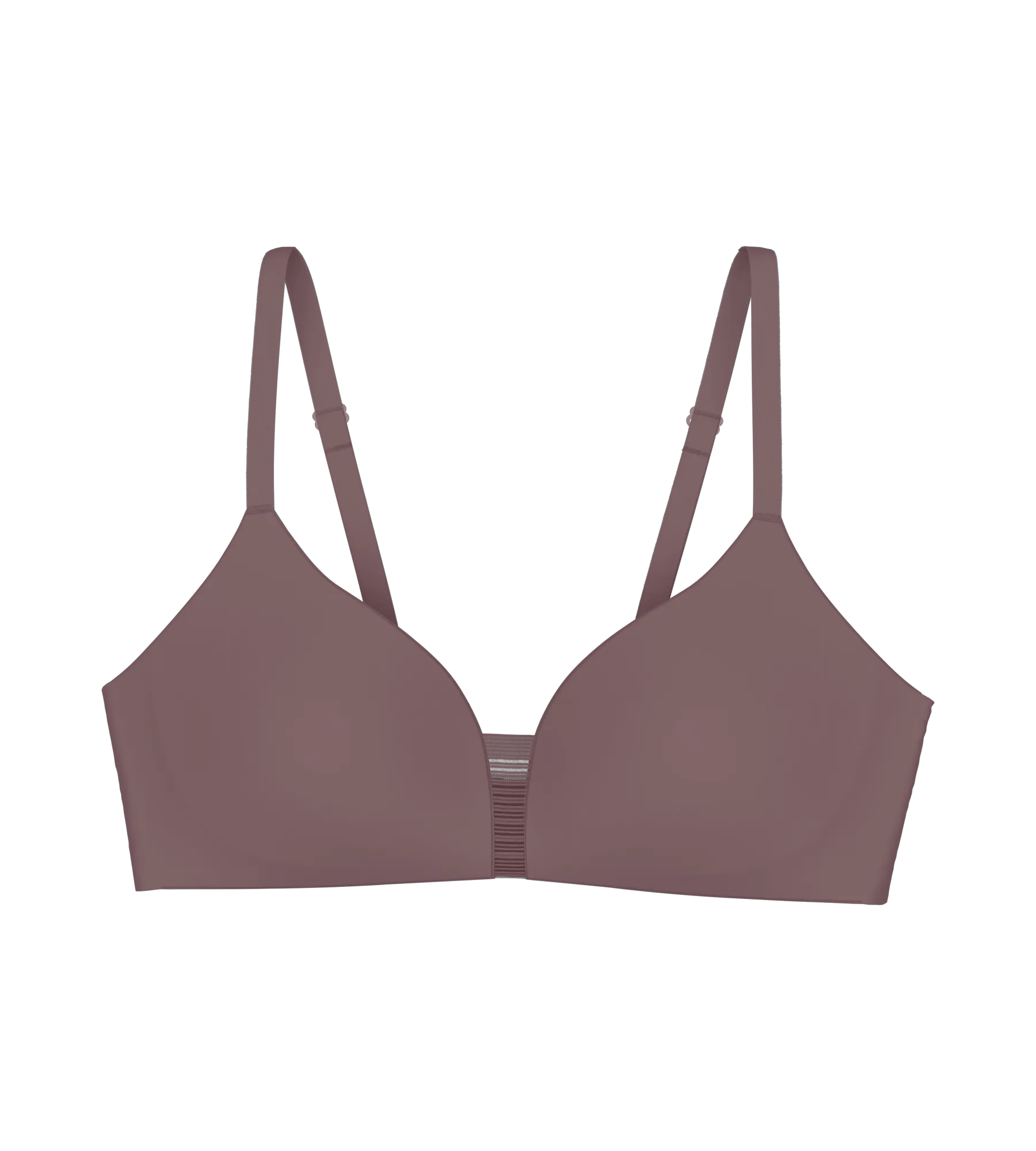 selected Rose Brown