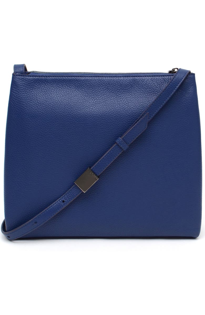 Thacker Callie Crossbody Bag, Alternate, color,