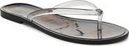 Sam Edelman Dean Flip Flop