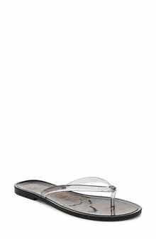 Sam Edelman Dean Flip Flop