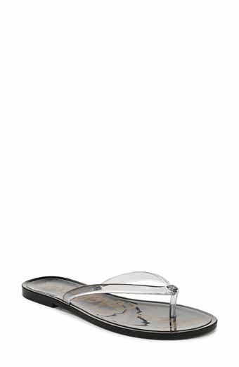 Sam Edelman Dean Flip Flop
