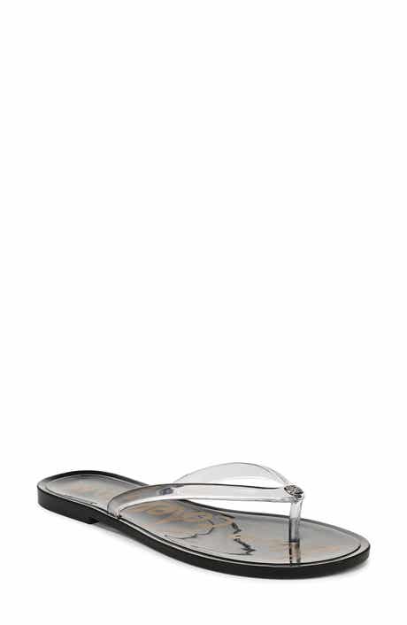 Sam Edelman Dean Flip Flop