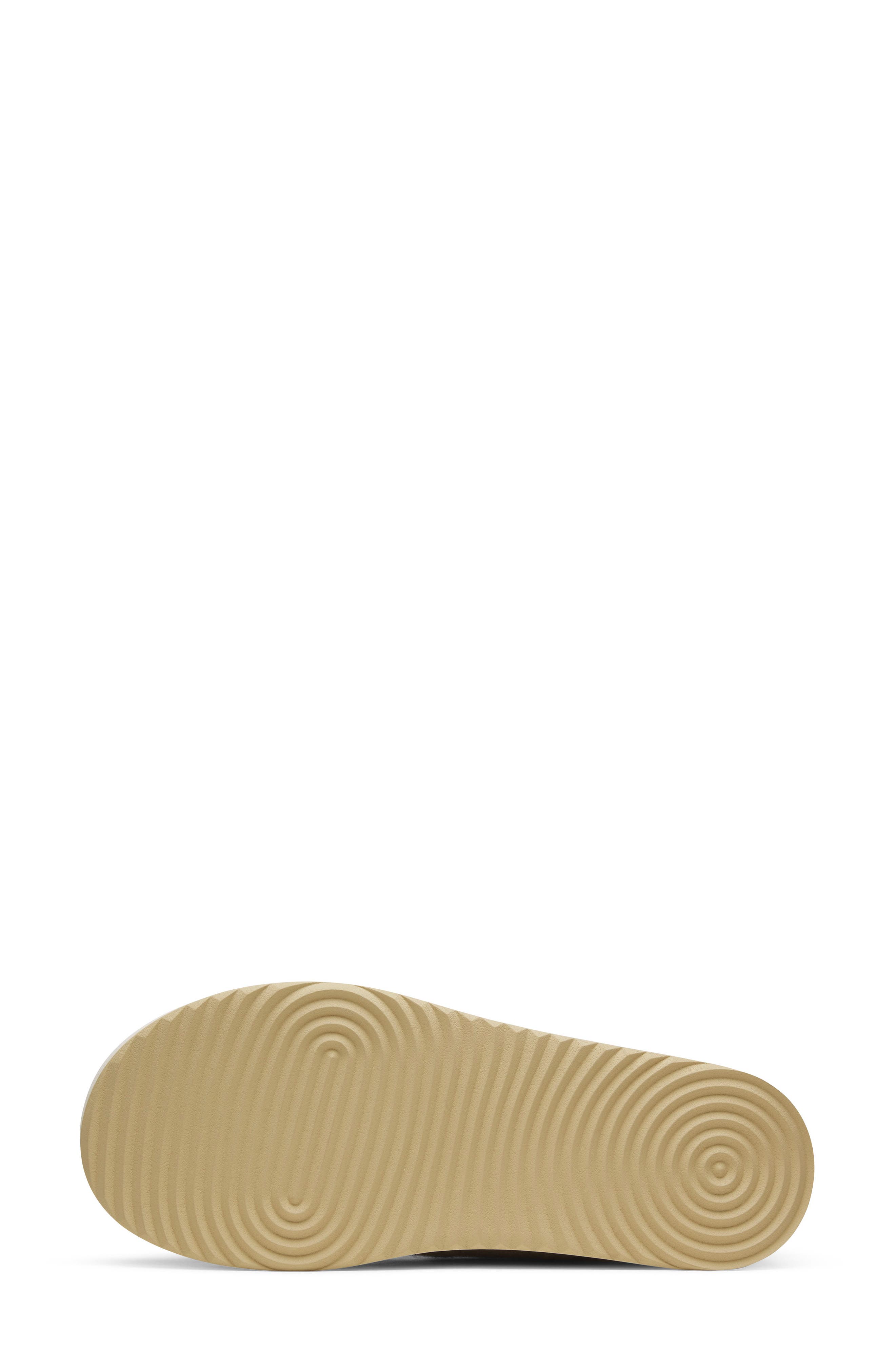 Allbirds Kiwi B-Grade Bootie, Alternate, color, 