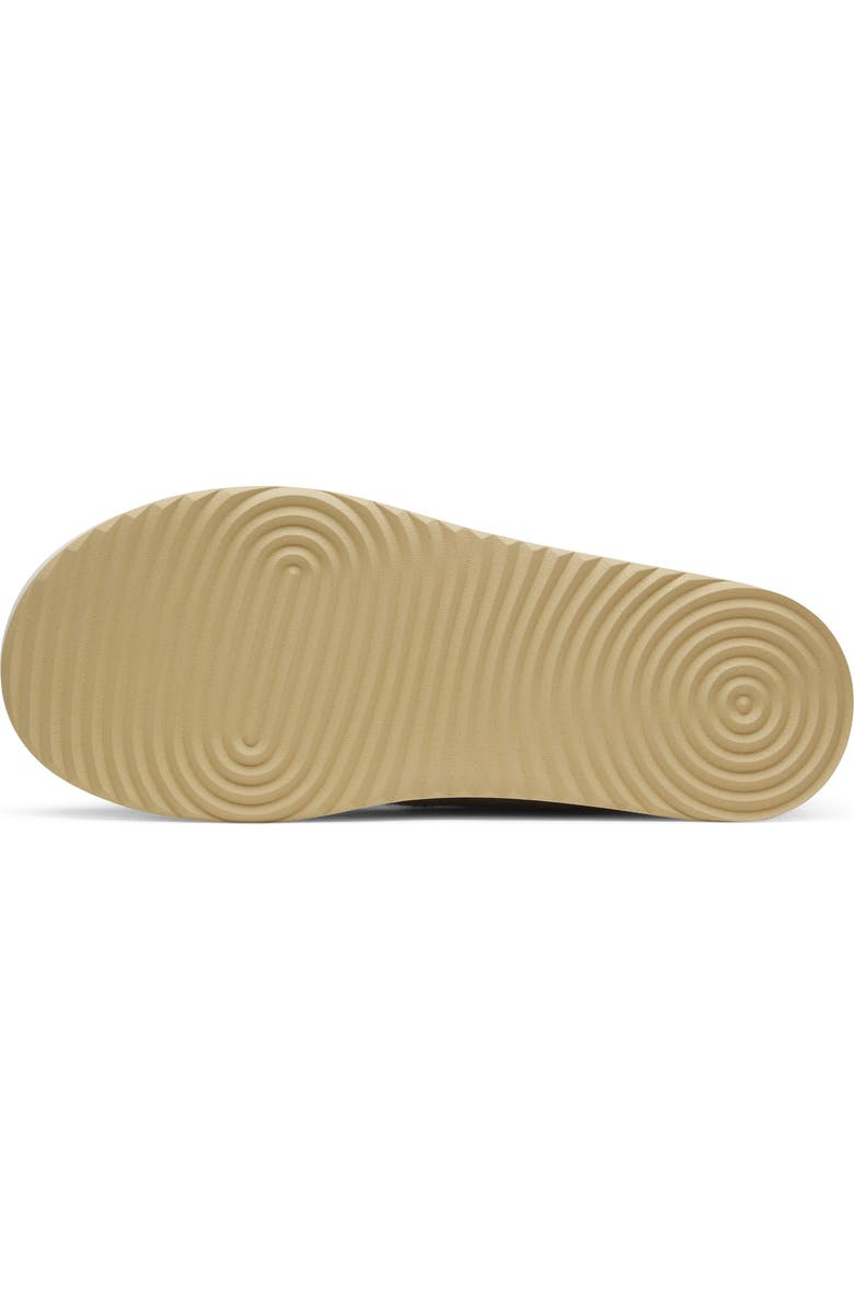 Allbirds Kiwi B-Grade Bootie, Alternate, color,