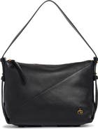 rag & bone Fulton Leather Shoulder Bag