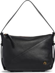 rag & bone Fulton Leather Shoulder Bag