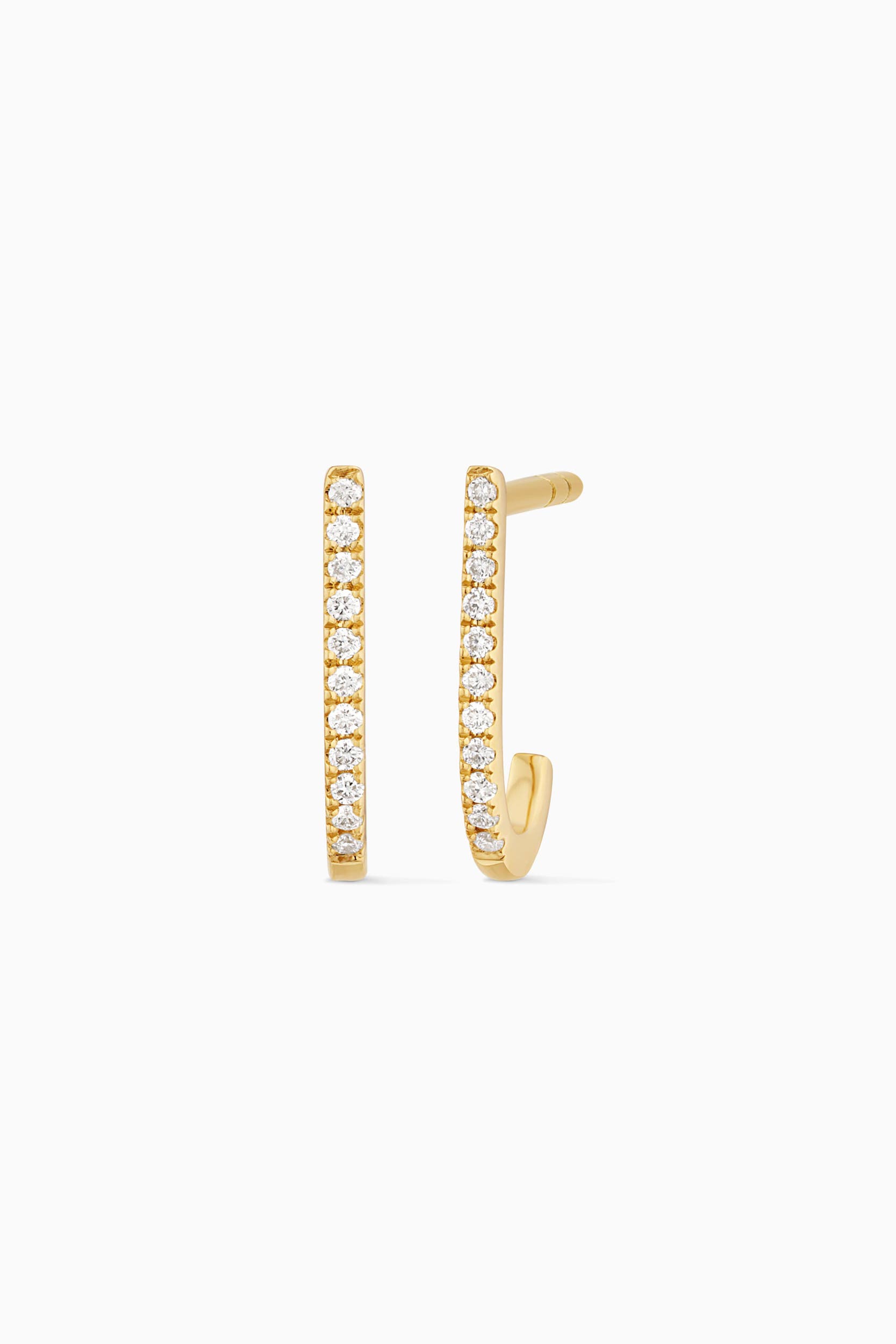 selected Yellow Gold, Natural Diamonds
