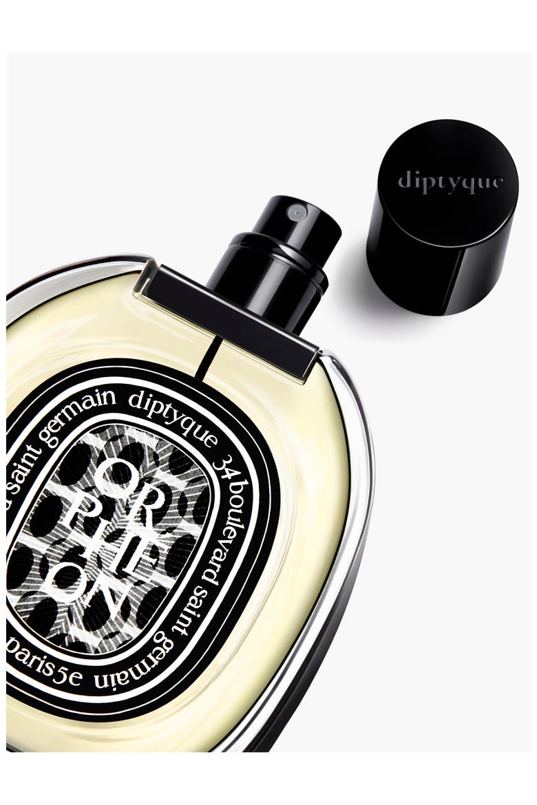 Orphéon Eau de Parfum, Alternate, color, NO COLOR