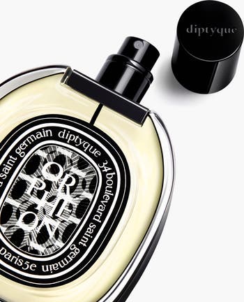 Orphéon Eau de Parfum