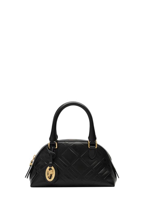 Mini Primrose Bag