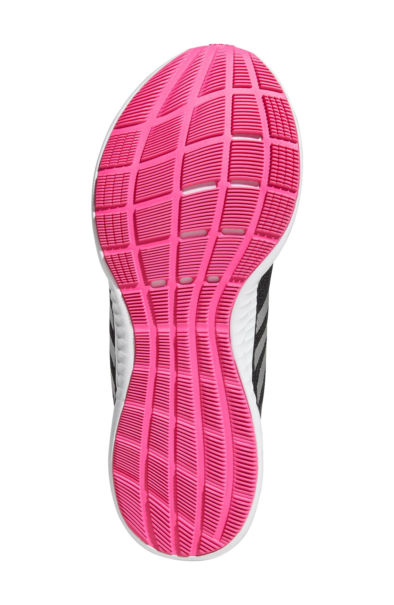 adidas EdgeBounce Running Shoe, Alternate, color, 