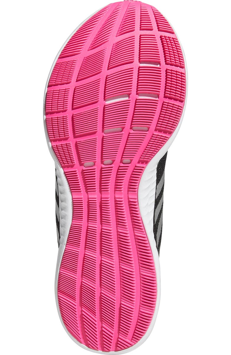 adidas EdgeBounce Running Shoe, Alternate, color,