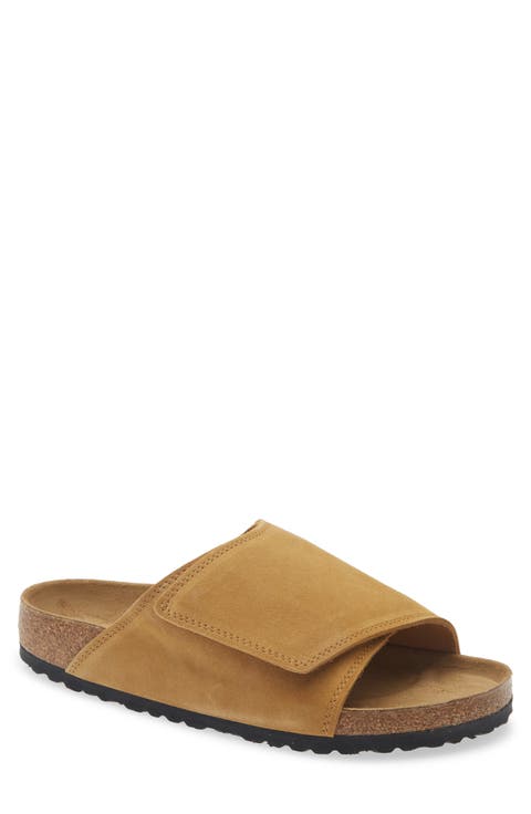 Solana Slide Sandal (Women)