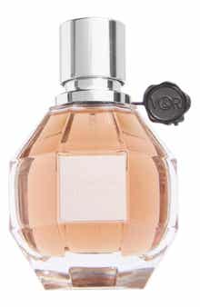 Flowerbomb Eau de Parfum