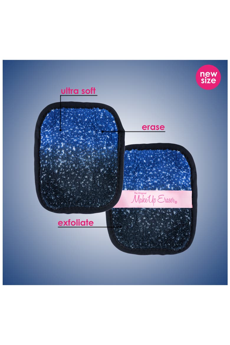 Starry Night Mini 10-Piece Set $60 Value, Alternate, color, BLACK