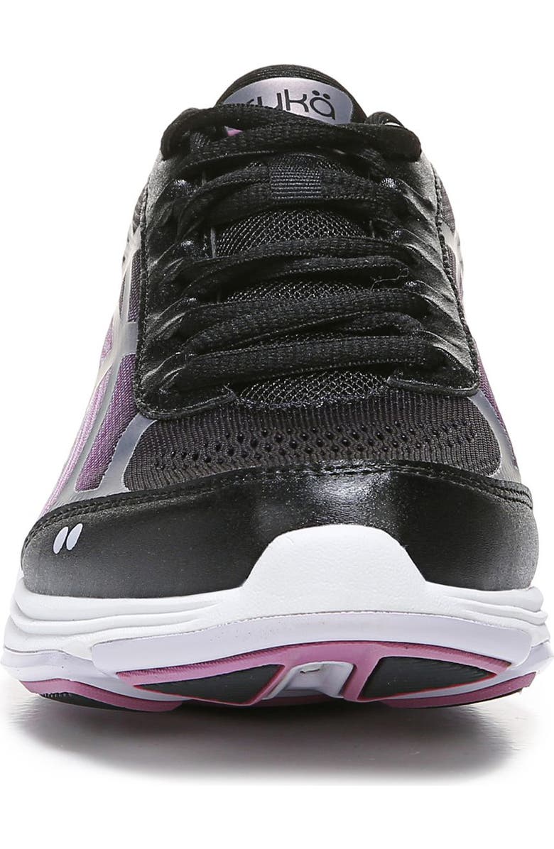 Rykä Devotion Plus 3 Sneaker, Alternate, color,