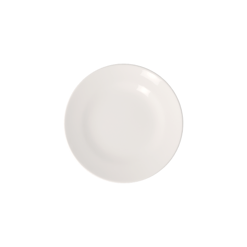 Villeroy & Boch For Me Salad Plate In White