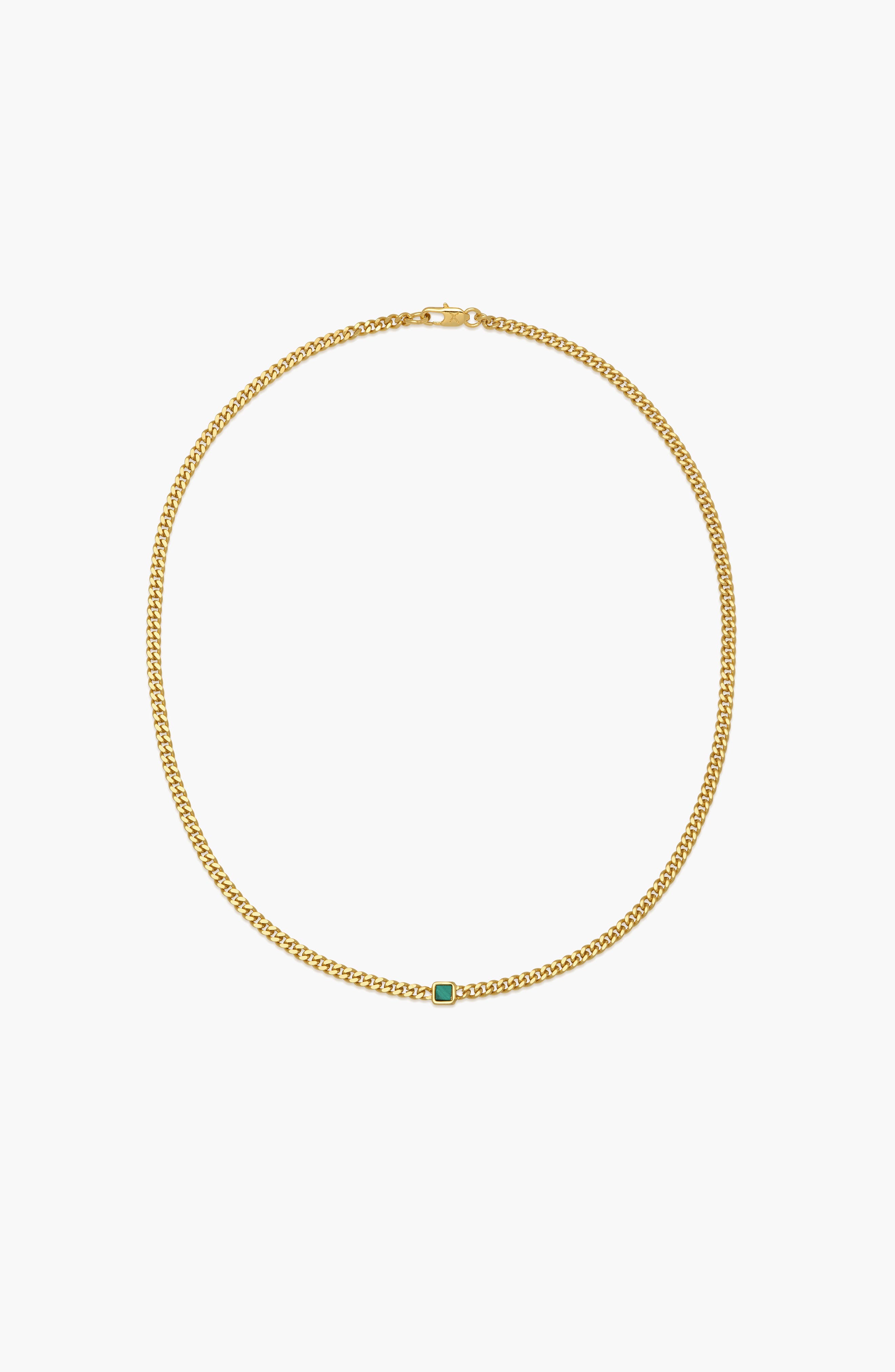 selected Gold