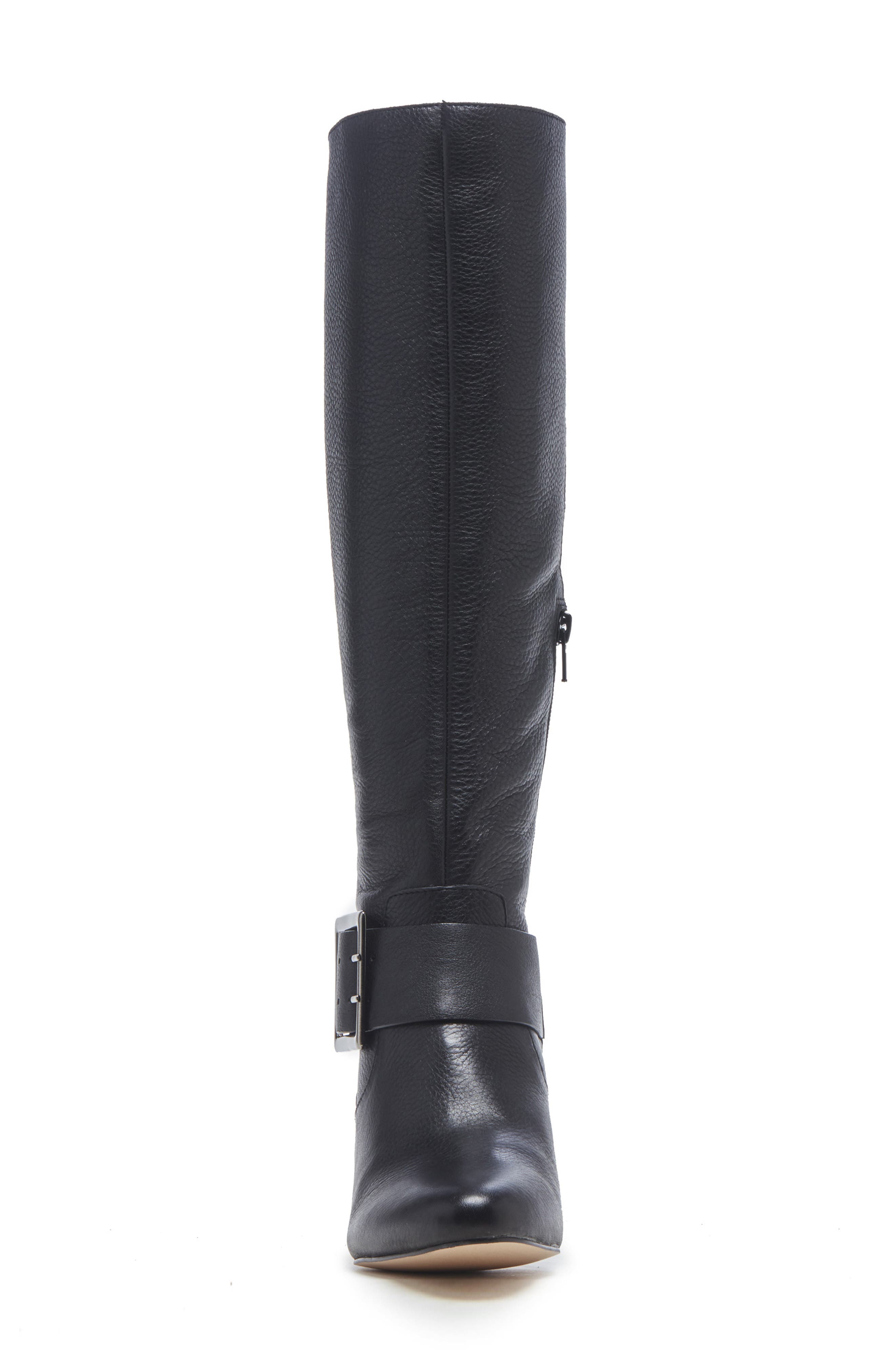 Sole Society Pashan Knee High Boot, Alternate, color, 