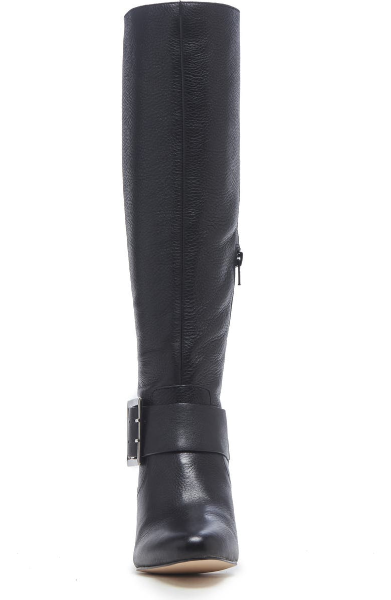 Sole Society Pashan Knee High Boot, Alternate, color,