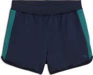 PUMA T7 Track Shorts