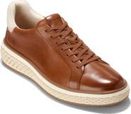 Cole Haan GrandPro Court SkyWeave Sneaker