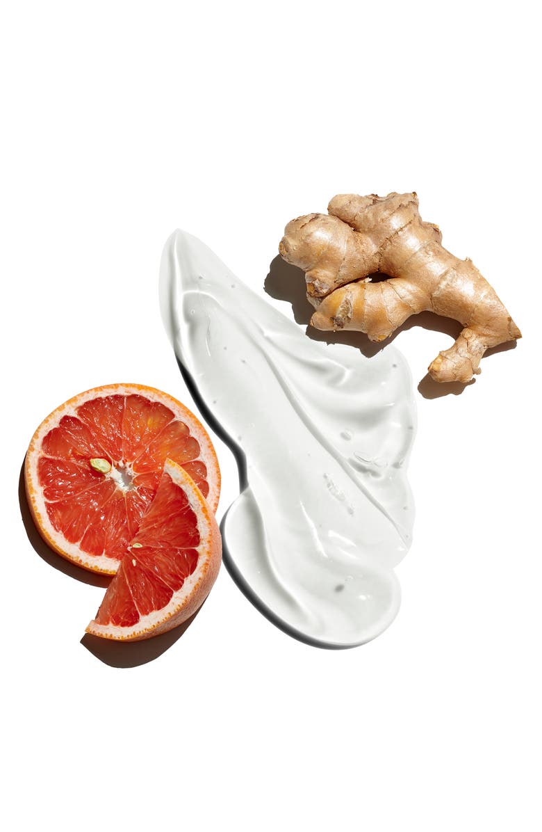 Jack Black Body-Building Hair Gel, Alternate, color, 