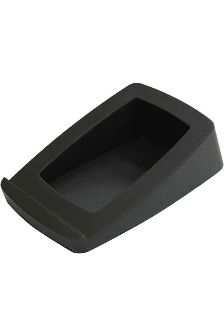 DS1 Desktop Stands, Alternate, color, Black