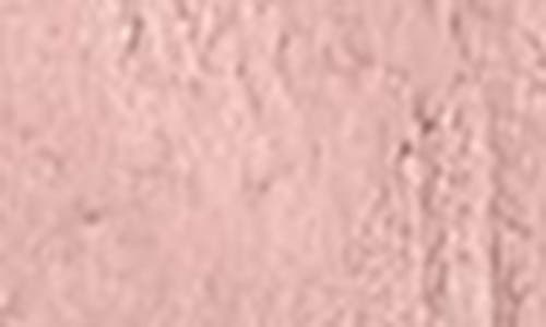 Mally Evercolor Shadow Stick Extra In Pink