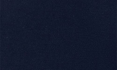 Lacoste Polo Collar Stretch Cotton Piqué Romper In Black