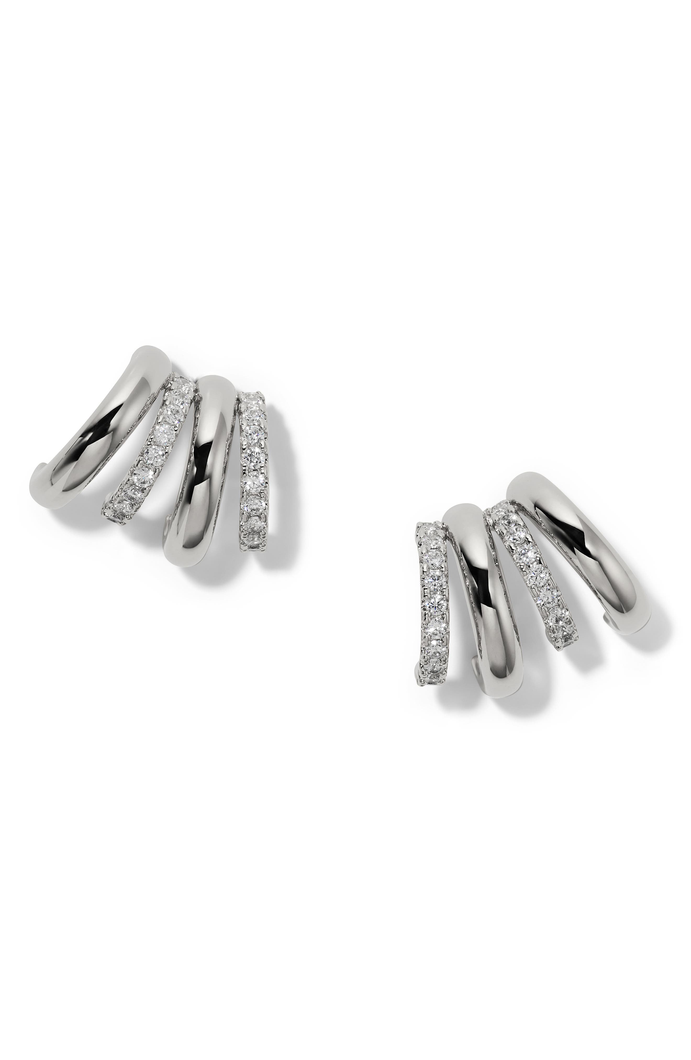 RHODIUM