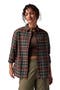 selected Bracken Bonanza Plaid